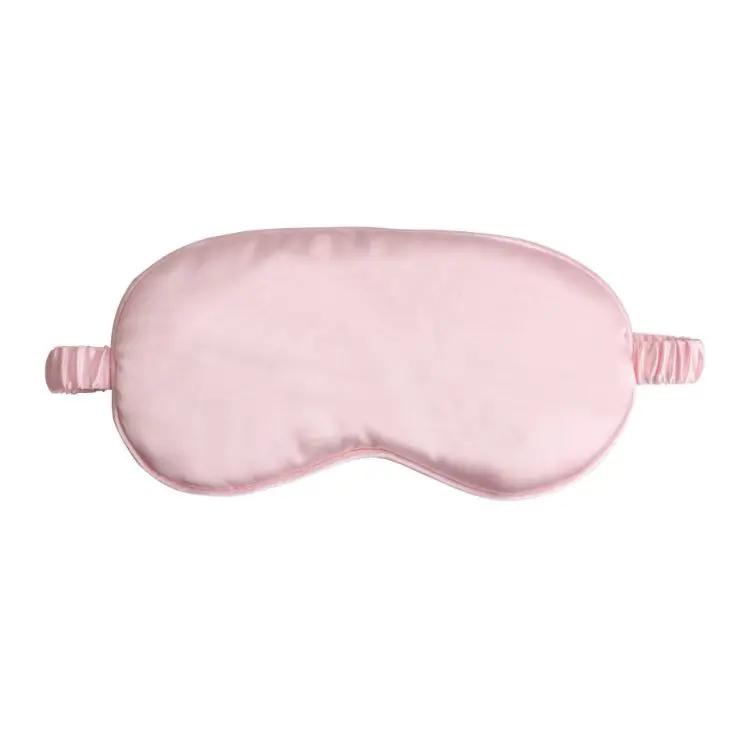 Picture of Satin Sleep Mask