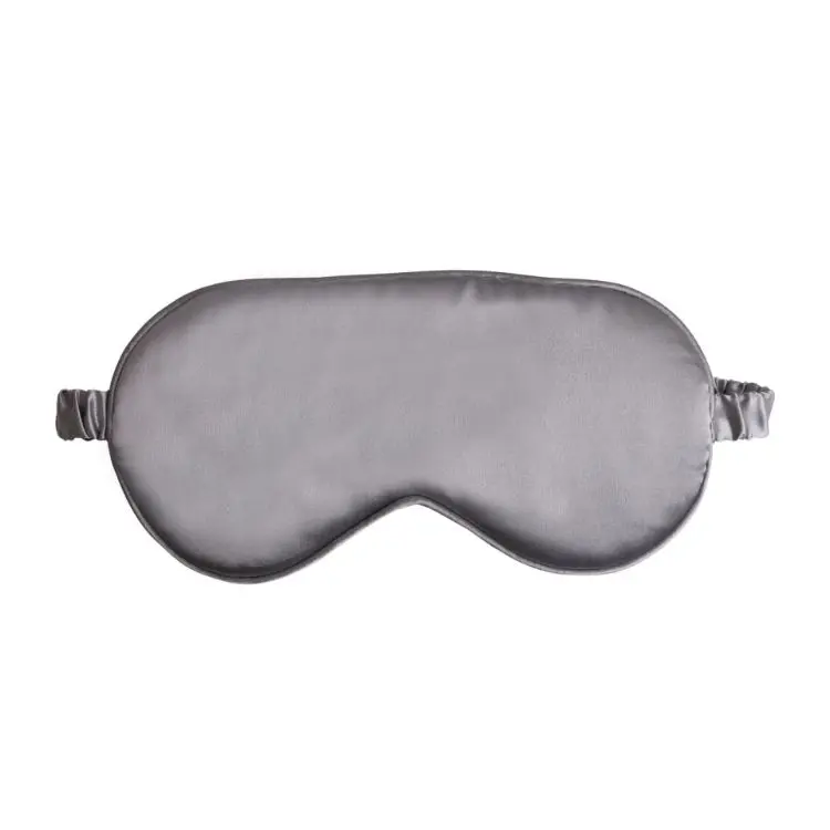 Picture of Satin Sleep Mask