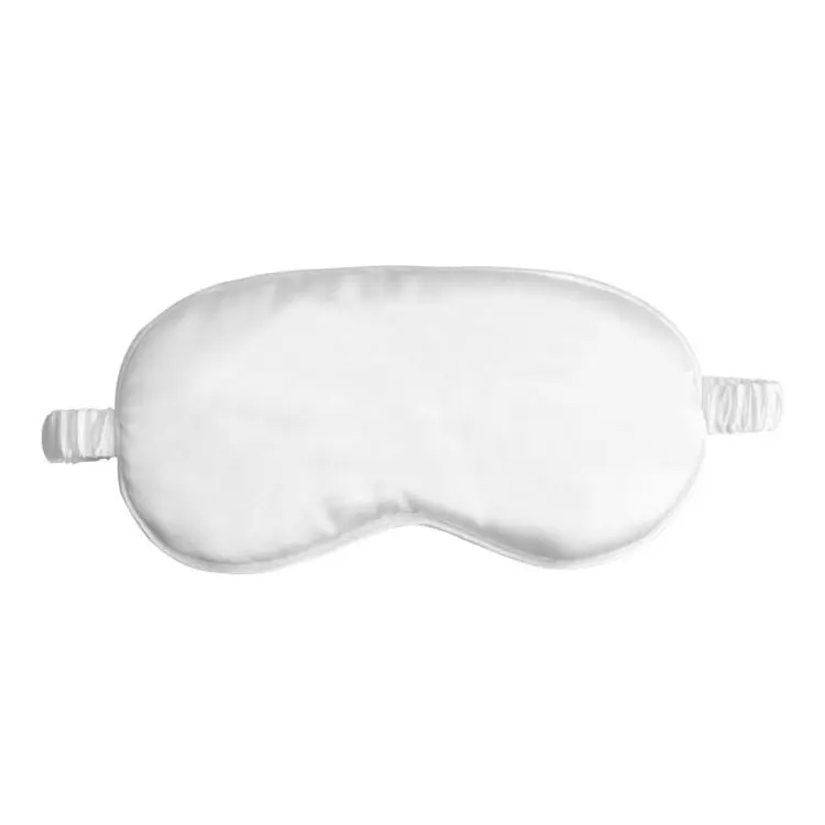 Picture of Satin Sleep Mask
