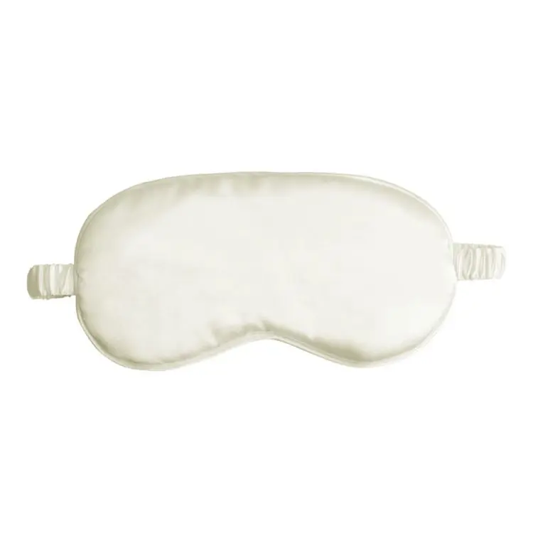 Picture of Satin Sleep Mask