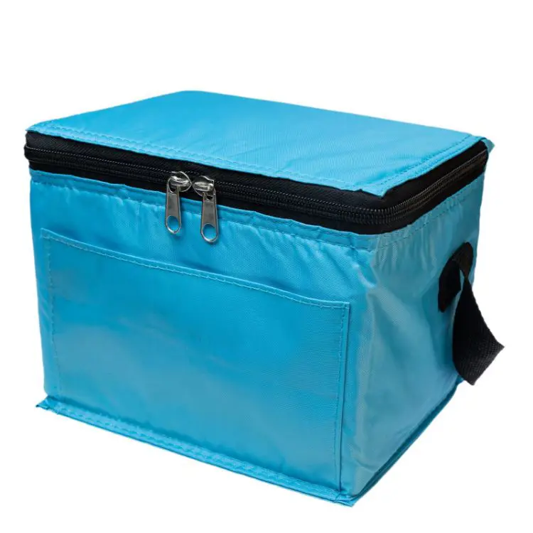 Picture of Alpine Cooler Bag