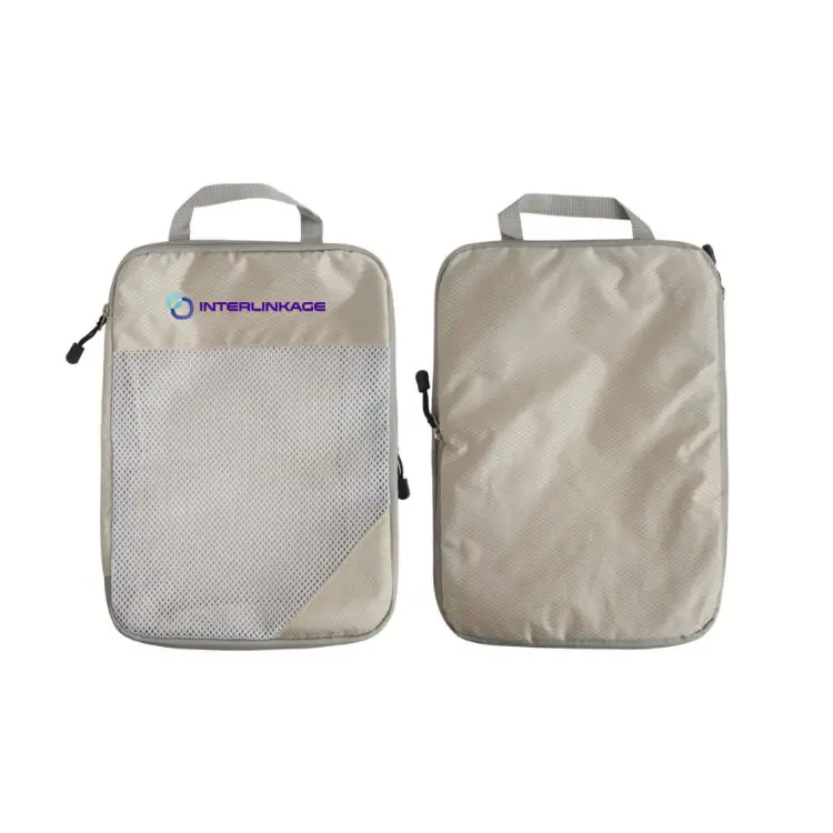 Picture of Travel Packing Cubes