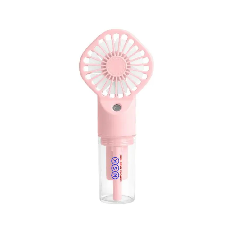 Picture of Handheld Spray Fan