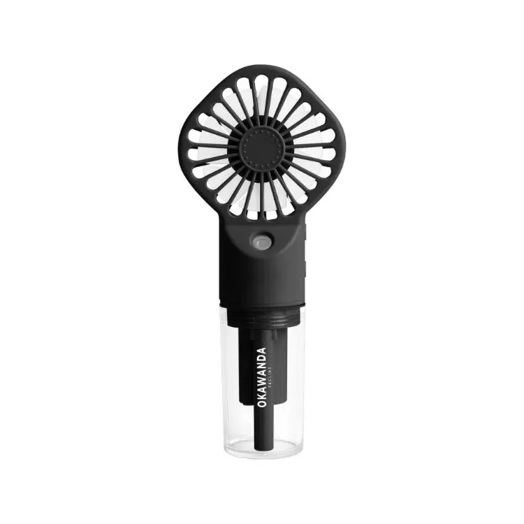Picture of Handheld Spray Fan