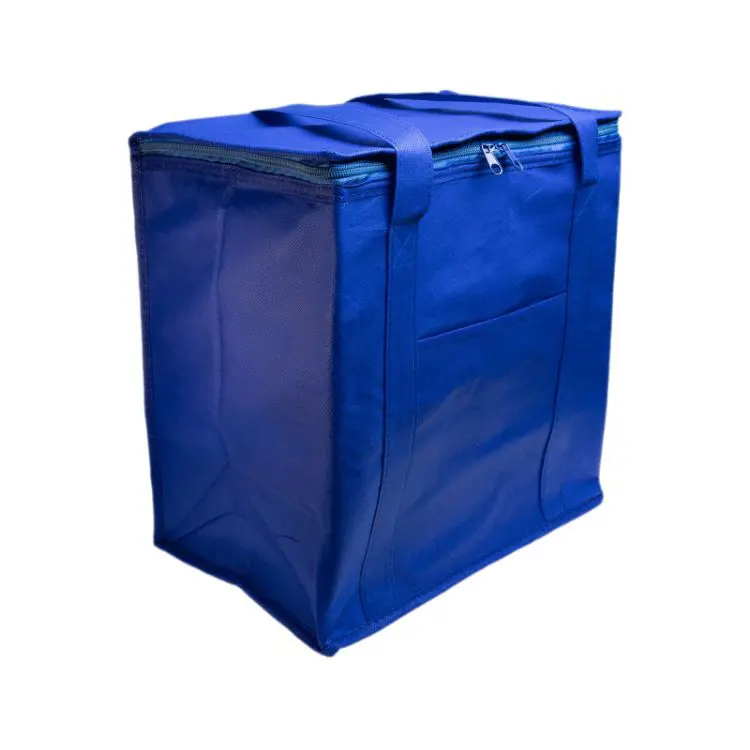 Picture of Tundra Cooler / Shopping Bag