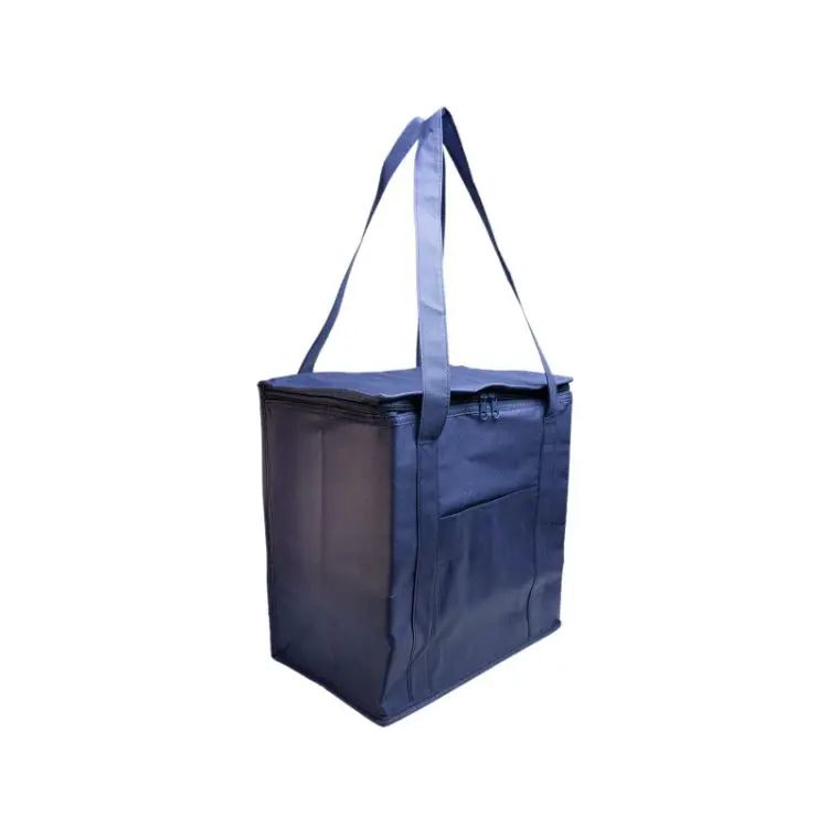 Picture of Tundra Cooler / Shopping Bag
