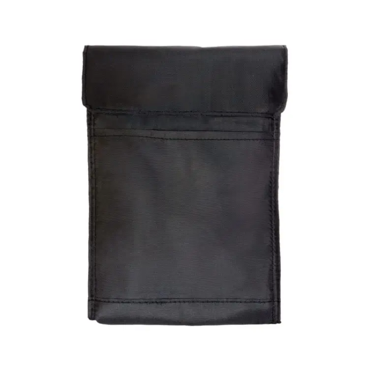 Picture of Sumo Cooler Lunch Bag