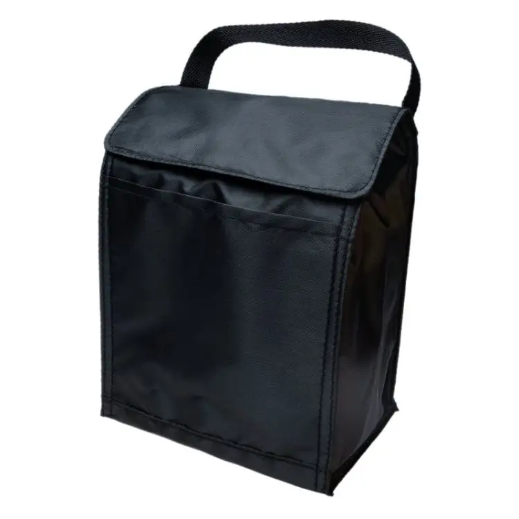 Picture of Sumo Cooler Lunch Bag