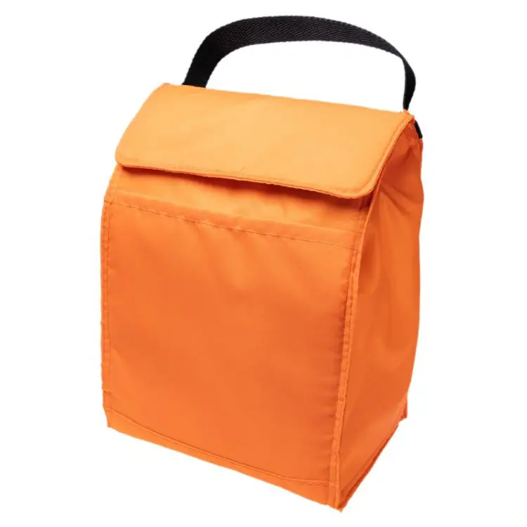 Picture of Sumo Cooler Lunch Bag