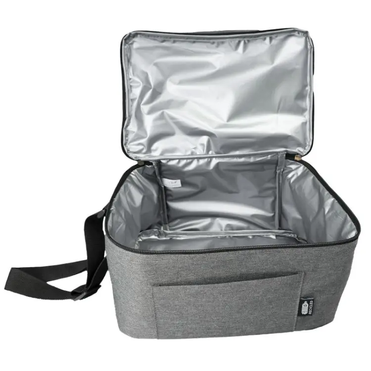 Picture of Everest Duo Cooler Bag