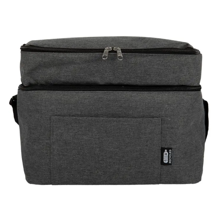 Picture of Everest Duo Cooler Bag