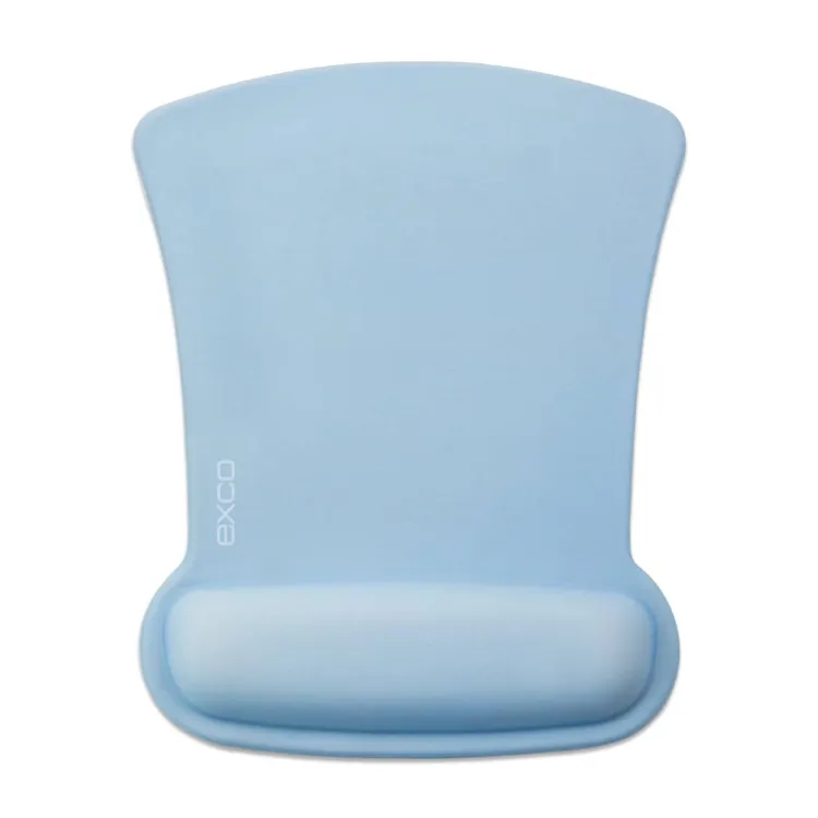 Picture of Top Hat Gel Pad