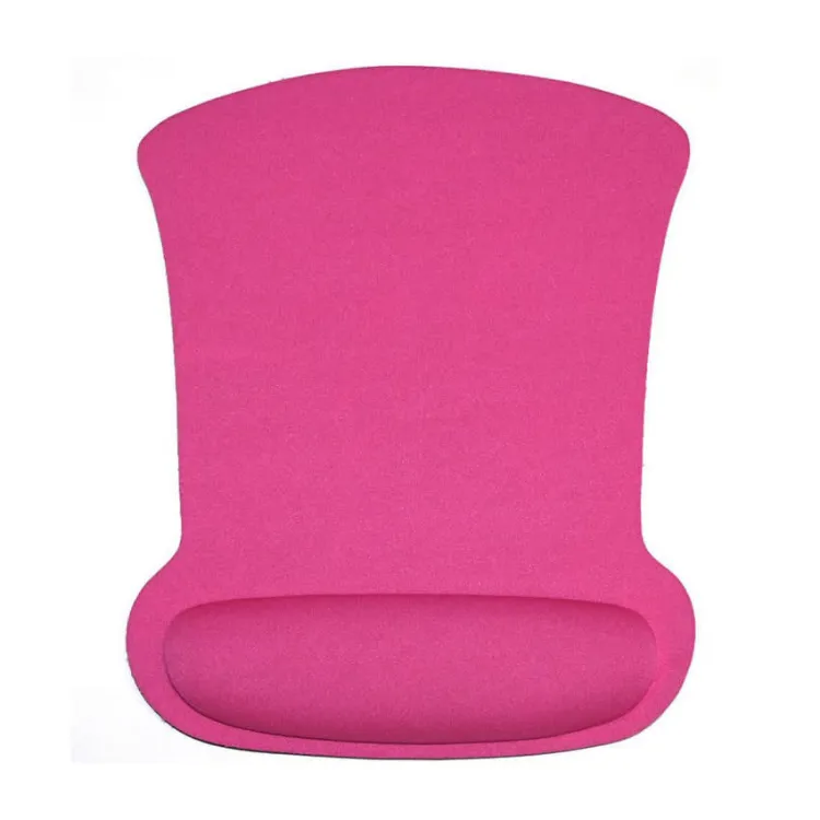 Picture of Top Hat Gel Pad