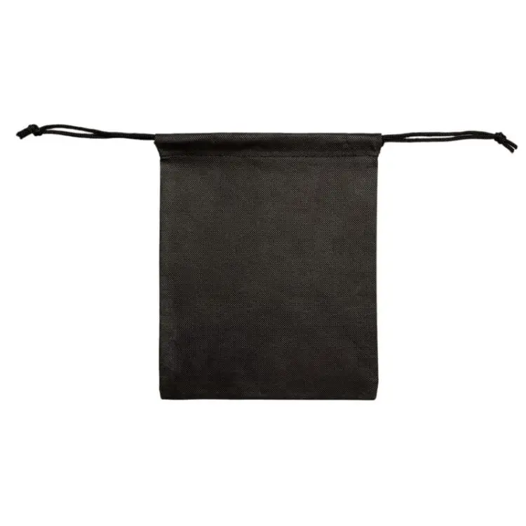 Picture of Kit Drawstring Pouch