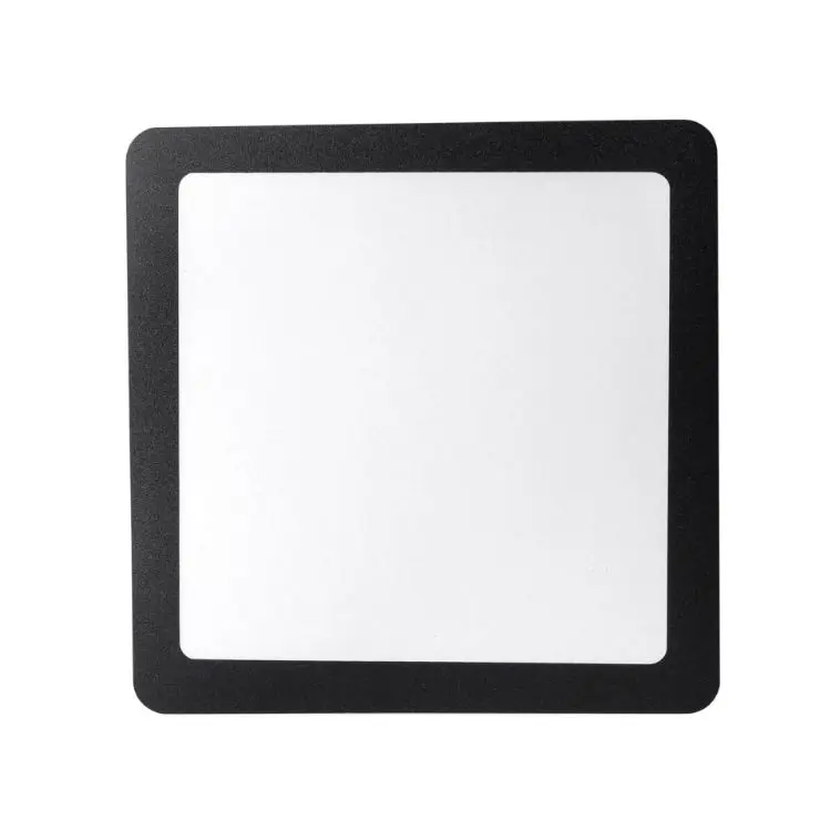 Picture of Frame Mat