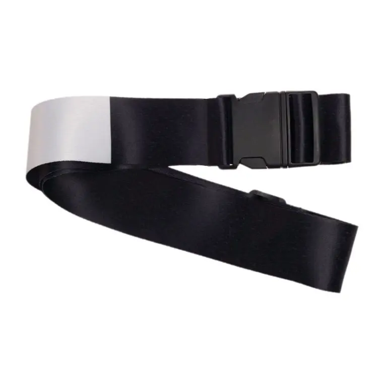 Picture of Luggage Strap