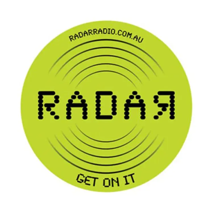 Picture of Rubber Sponge Mouse Mat