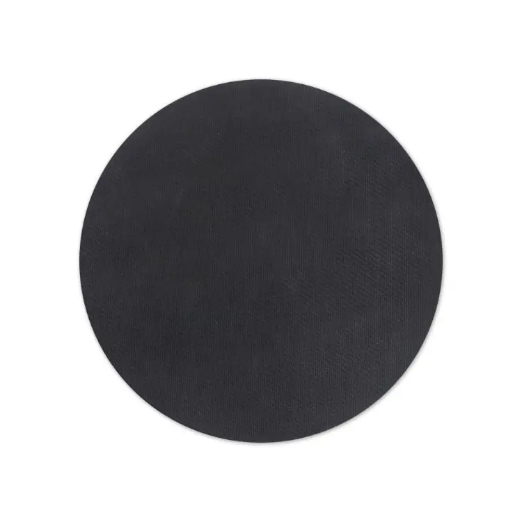 Picture of Custom Shaped Cork Mouse Mat