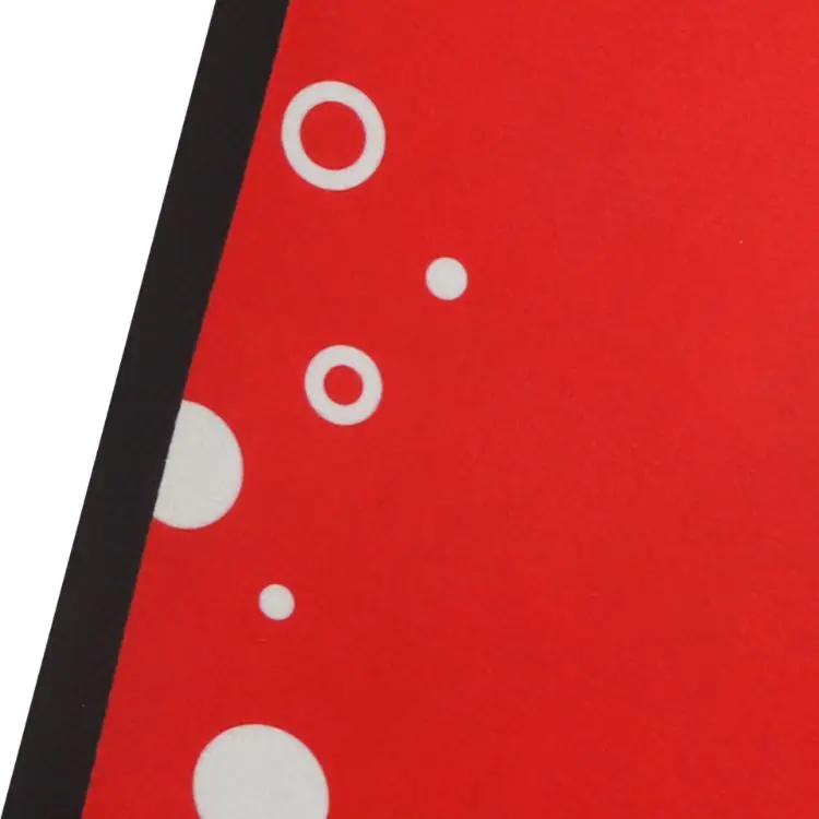 Picture of Bar Runner Counter Mat