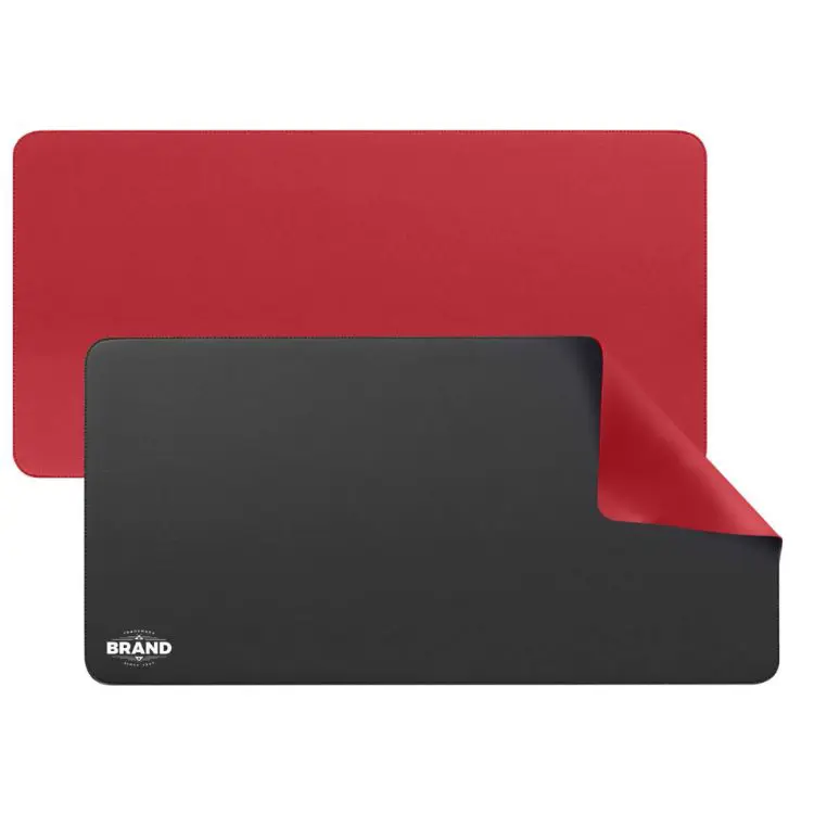 Picture of PU Leather Desk Mat