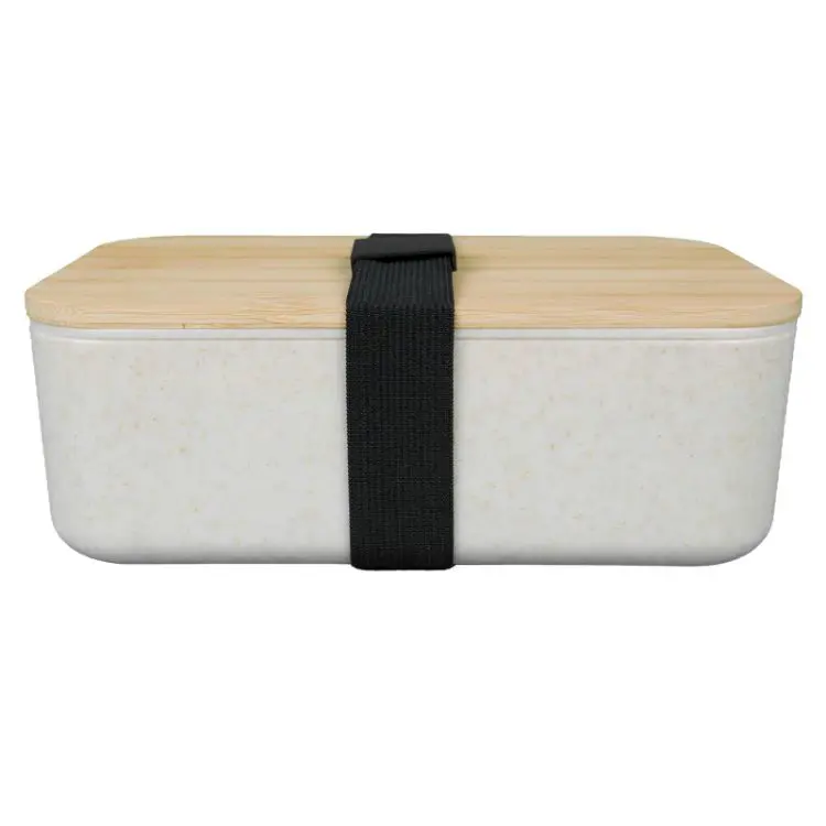 Picture of Soltero Lunch Box