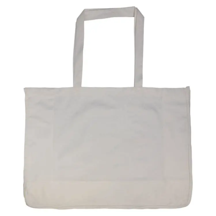 Picture of Giant Bamboo Bag