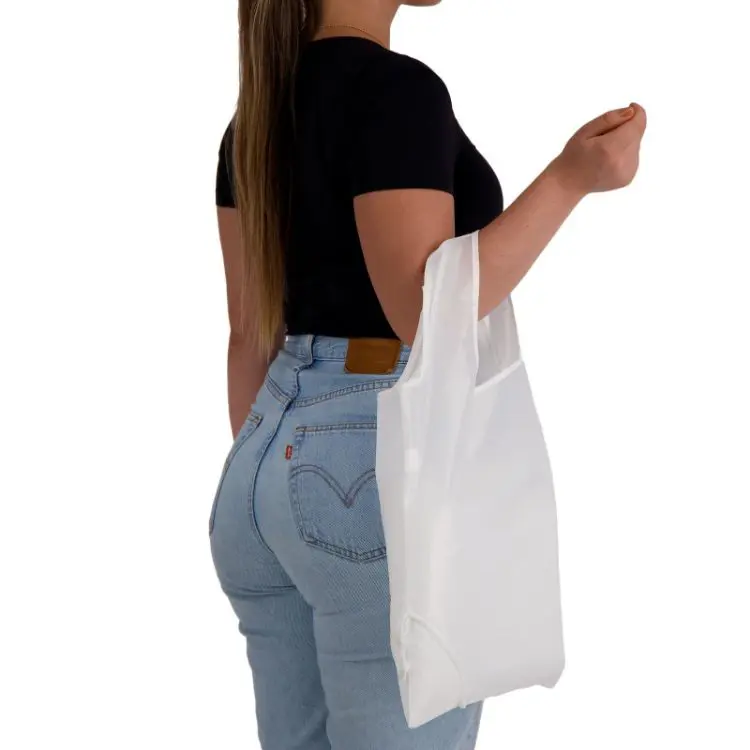Picture of Sprint Folding Shopping Bag