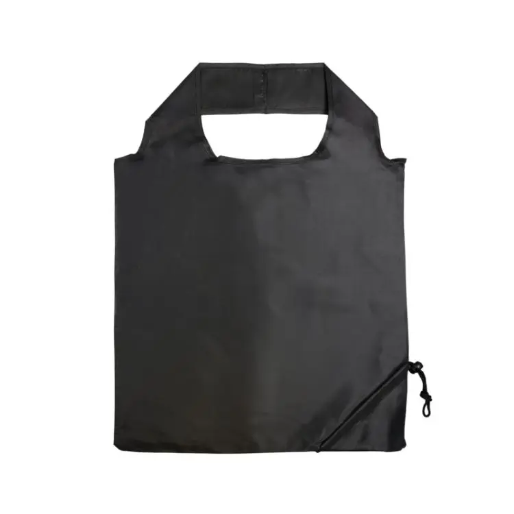 Picture of Sprint Folding Shopping Bag