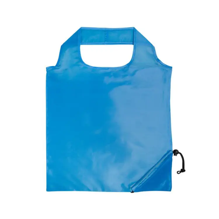 Picture of Sprint Folding Shopping Bag