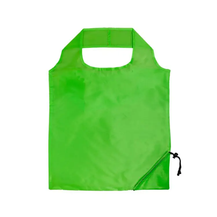 Picture of Sprint Folding Shopping Bag