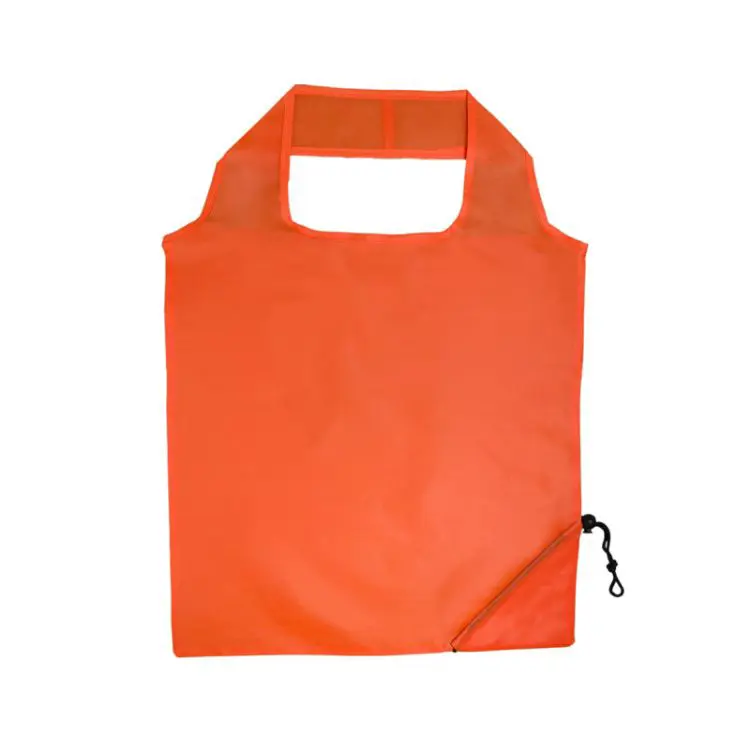 Picture of Sprint Folding Shopping Bag