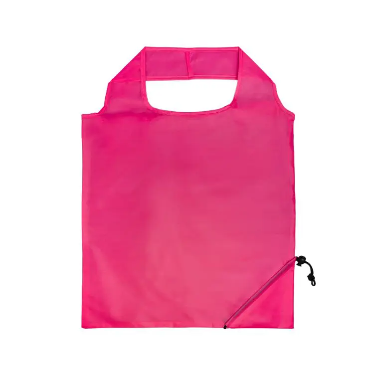 Picture of Sprint Folding Shopping Bag