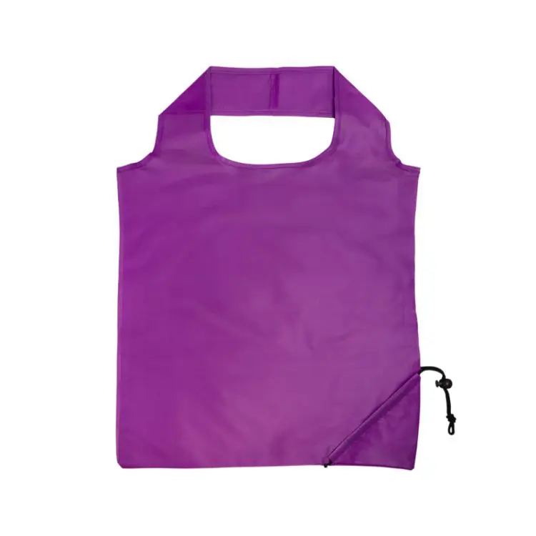 Picture of Sprint Folding Shopping Bag