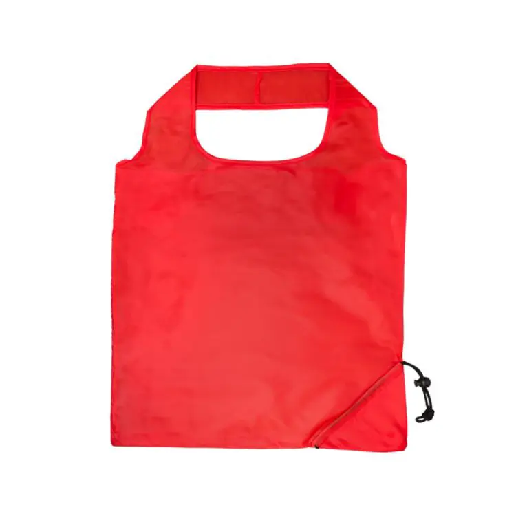 Picture of Sprint Folding Shopping Bag