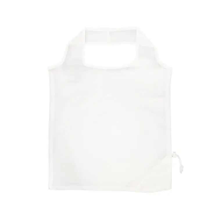 Picture of Sprint Folding Shopping Bag