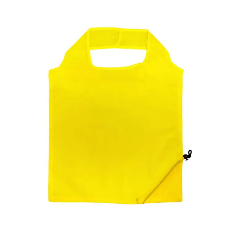 Picture of Sprint Folding Shopping Bag