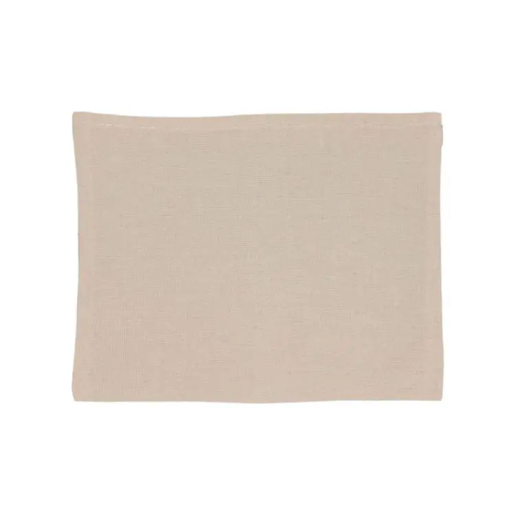 Picture of Get Crafty Folding Calico Bag and Crayons