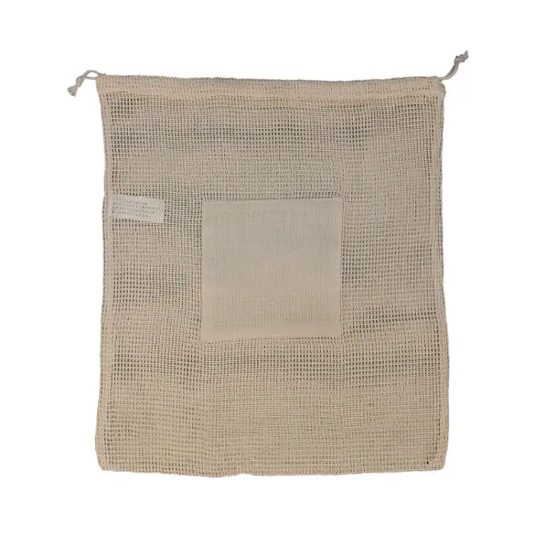 Picture of Byron Mesh Produce Bag