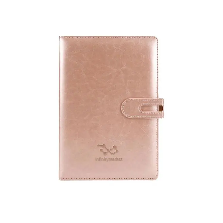 Picture of Ceo PU Notebook