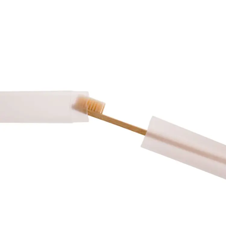 Picture of Sparkle Toothbrush Case