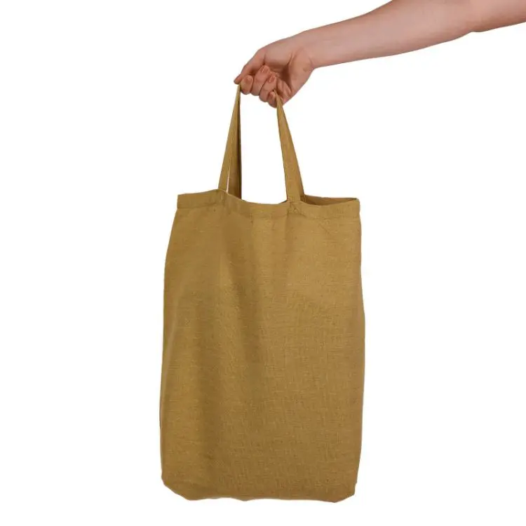 Picture of Enviro Supa Shopper Short Handle Bag