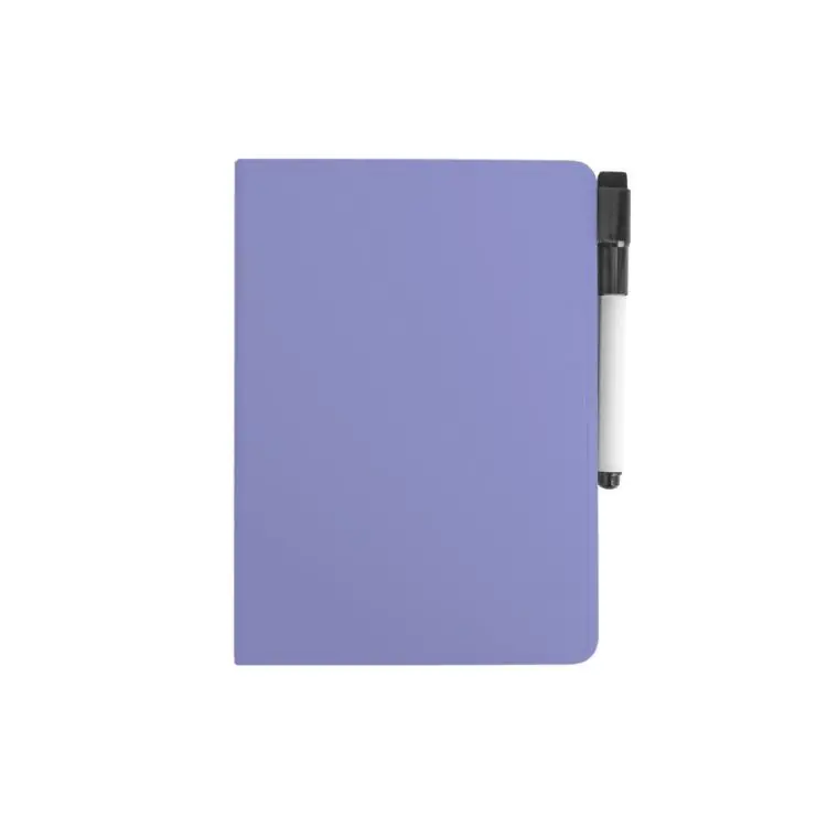 Picture of A5 Whiteboard Notebook