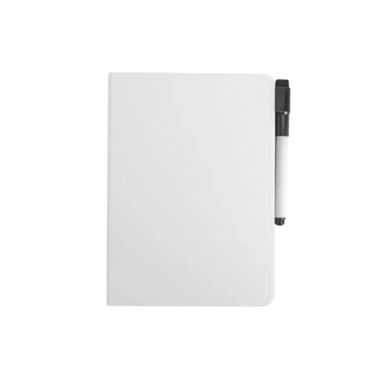 Picture of A5 Whiteboard Notebook