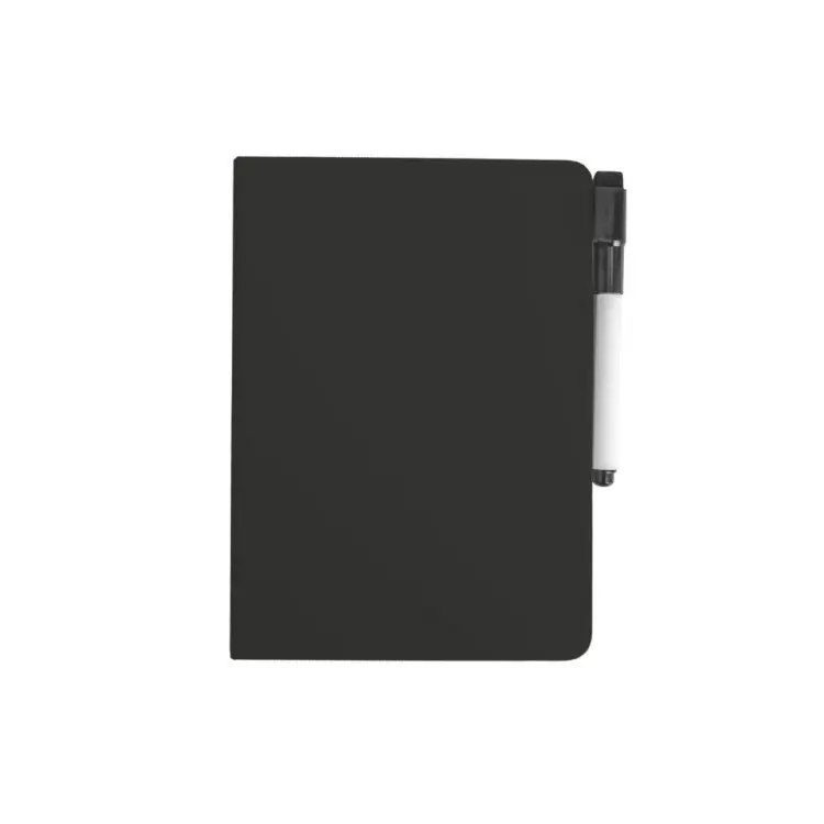 Picture of A5 Whiteboard Notebook
