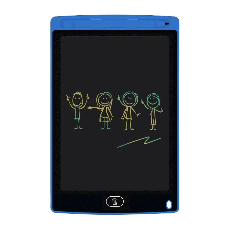 Picture of LCD Writing Drawing Tablet