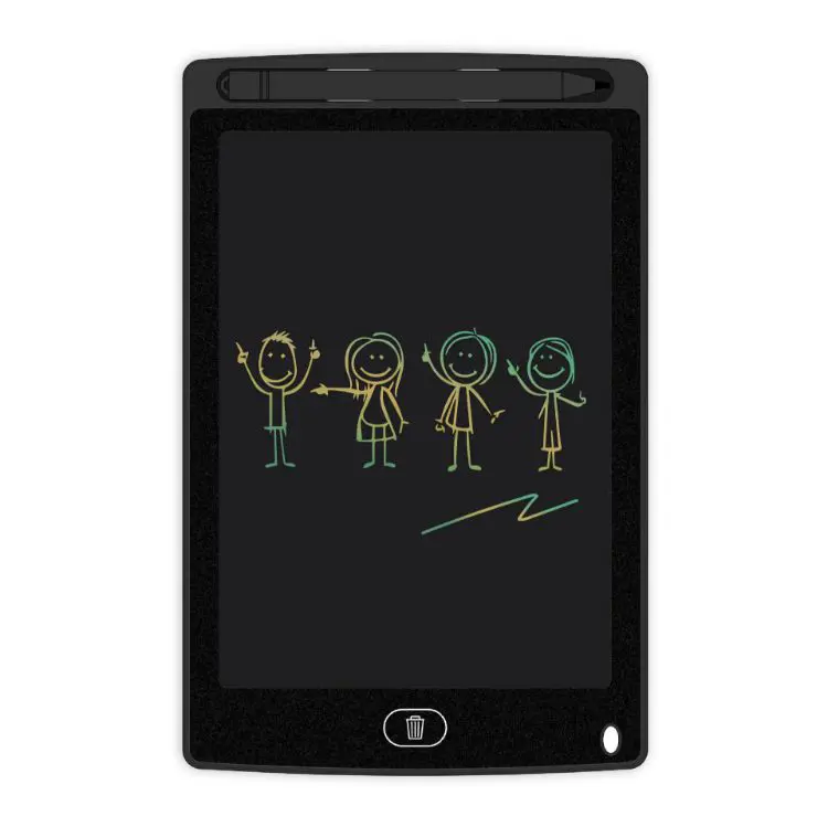 Picture of LCD Writing Drawing Tablet