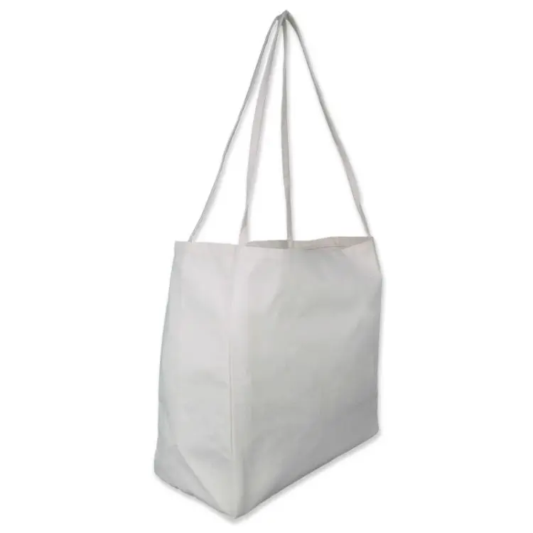 Picture of Lively Tote Bag