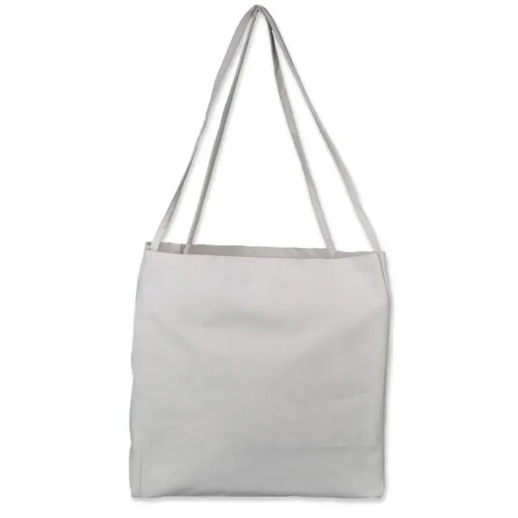 Picture of Lively Tote Bag