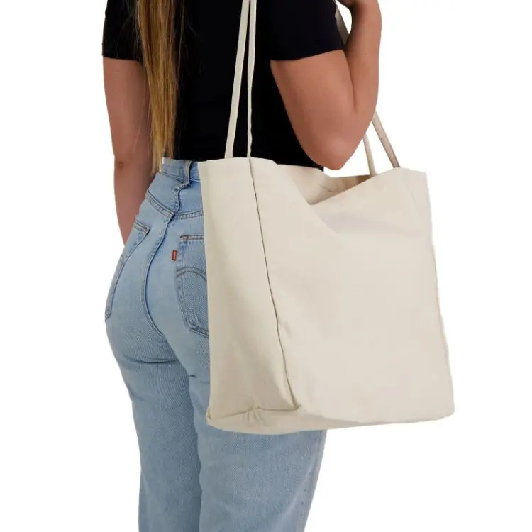 Picture of Lively Tote Bag