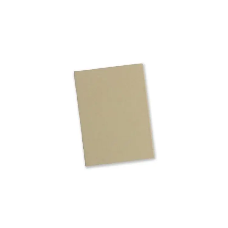 Picture of Compact Sticky Notepad